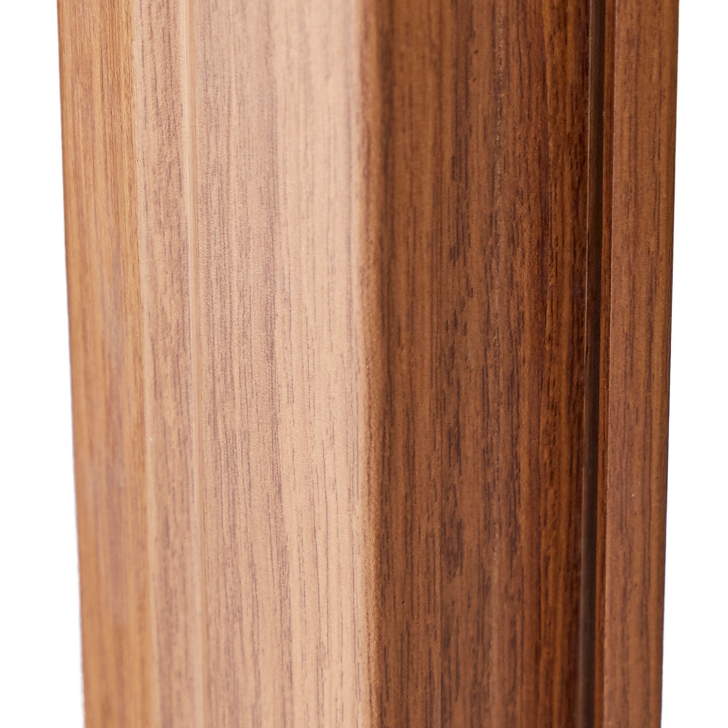 Parasoll Outfit Egon, Frihängande Solparasoll Vridbart 360° Aluminium/Polyester