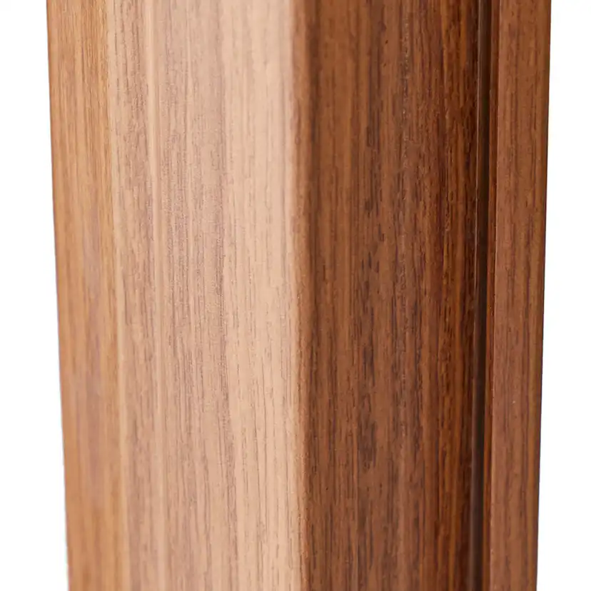 Parasoll Outfit Egon, Frihängande Solparasoll Vridbart 360° Aluminium/Polyester