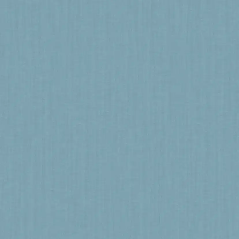 Tapet Superfresco Easy Uni Textur Grass Blau