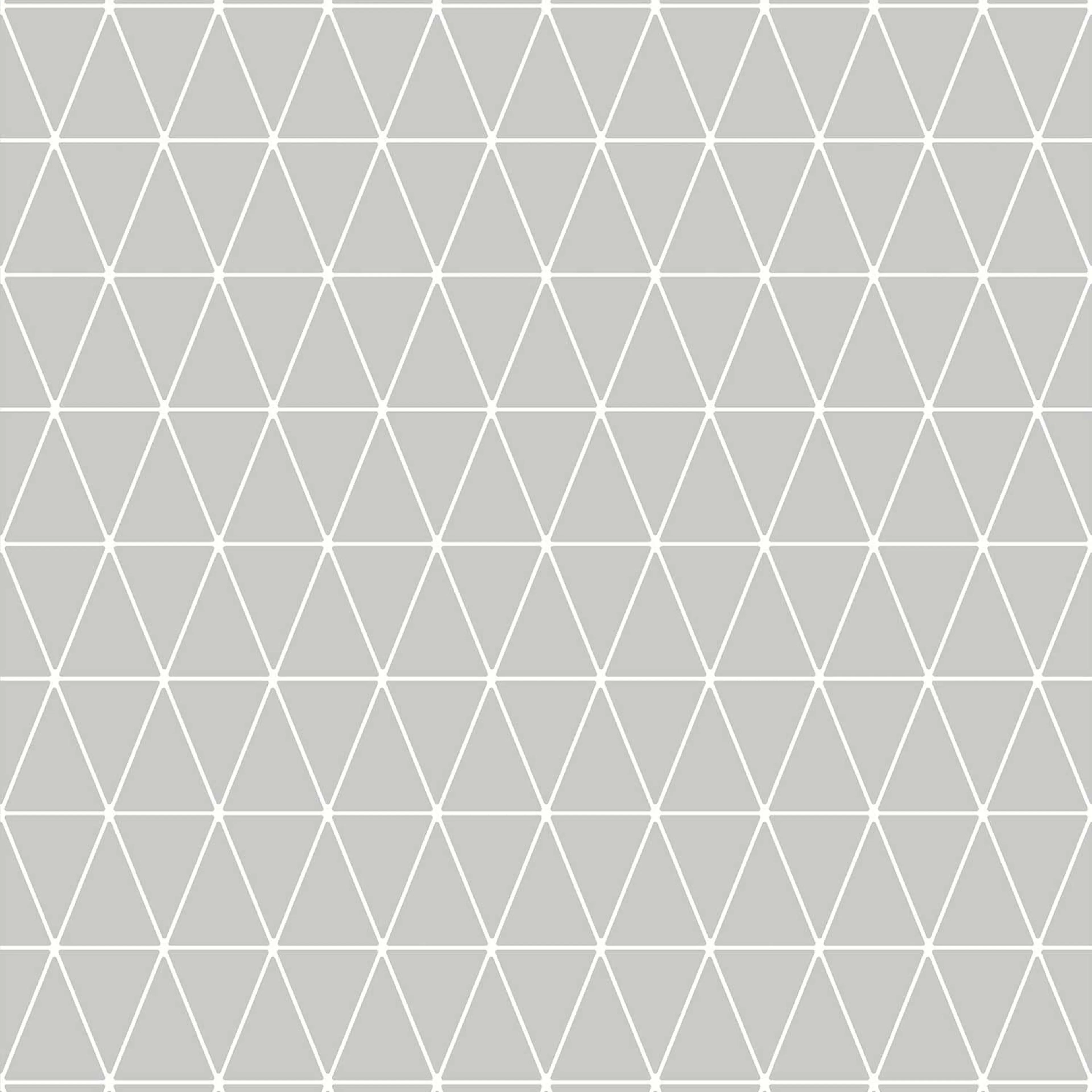 Tapet Superfresco Easy Geometrisk 32-830