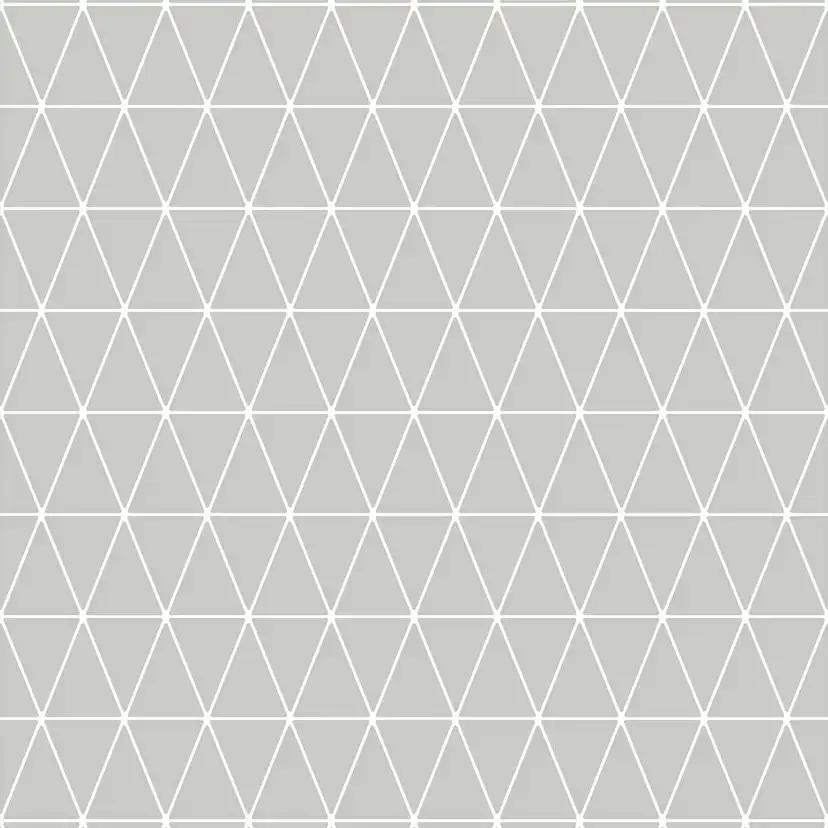 Tapet Superfresco Easy Geometrisk 32-830