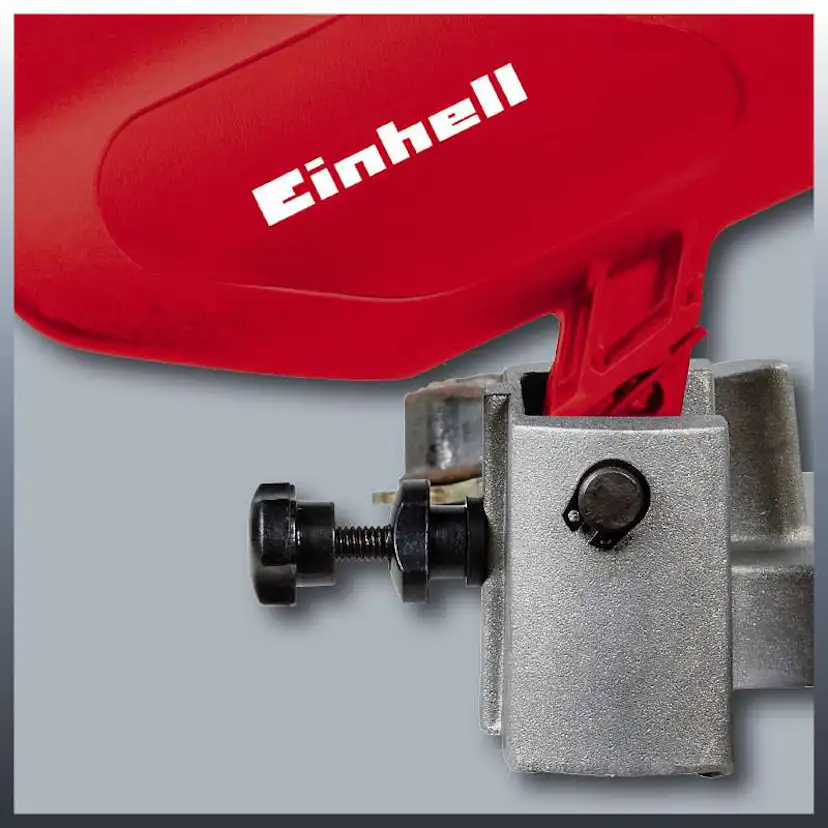 Kedjeslip Einhell GC-CS 85