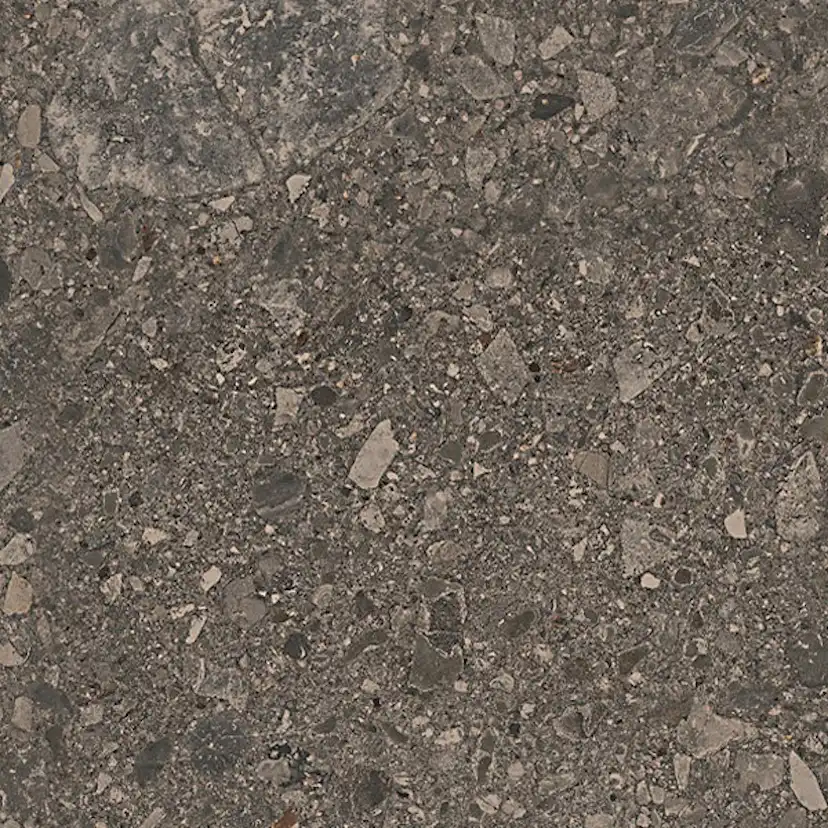 Granitkeramik Lhådös Ceppo Di Gre Antracite 30x30 cm_NEW