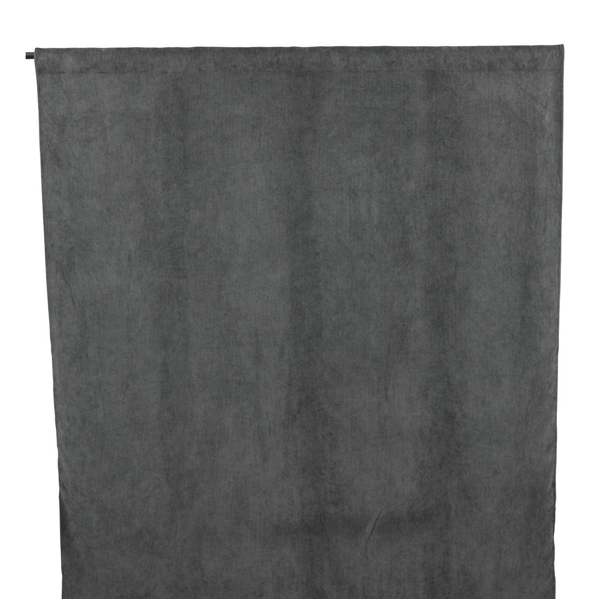 Mörkläggniningsgardin Venture Home Endra 2-Pack