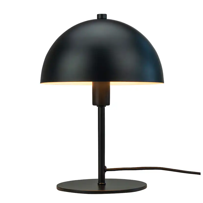 Bordslampa Dyberg Larsen Malmø