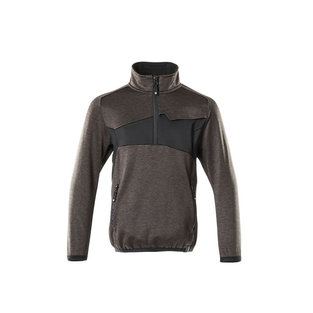 Fleecetröja till barn Mascot Accelerate 18903-316