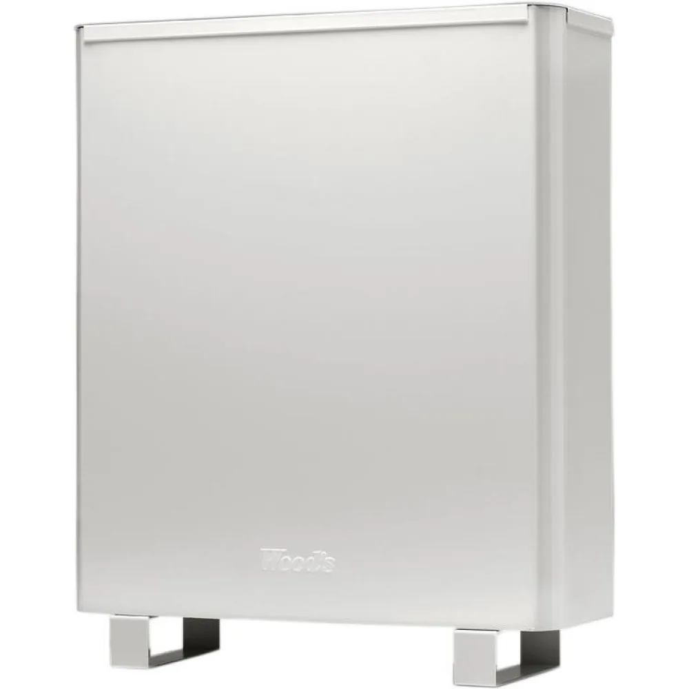 Luftrenare Woods AL310