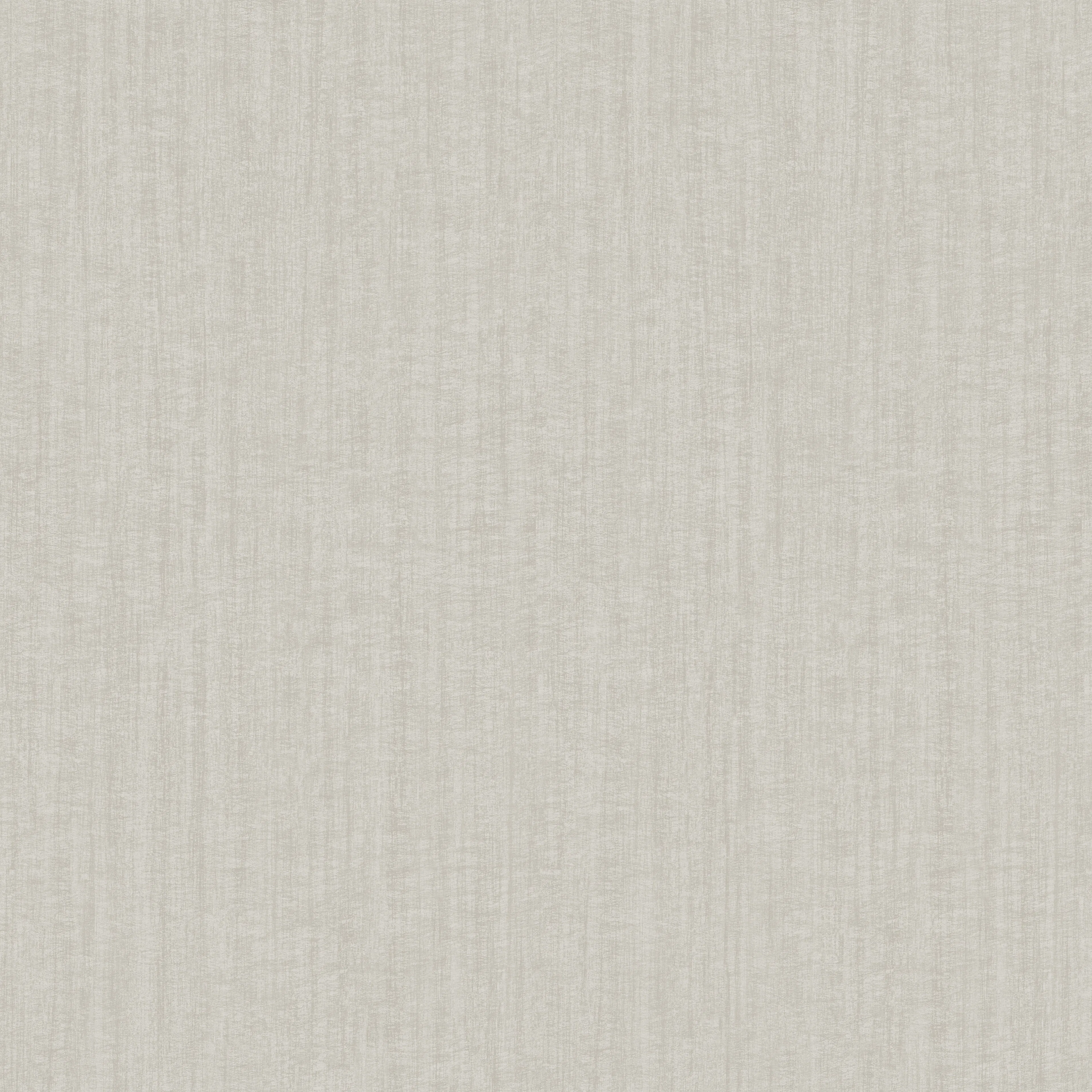 Tapet Superfresco Easy Enfärgad Grass Sand  121307