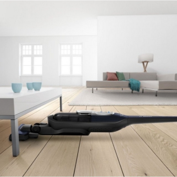 Skaftdammsugare Bosch BCH85N