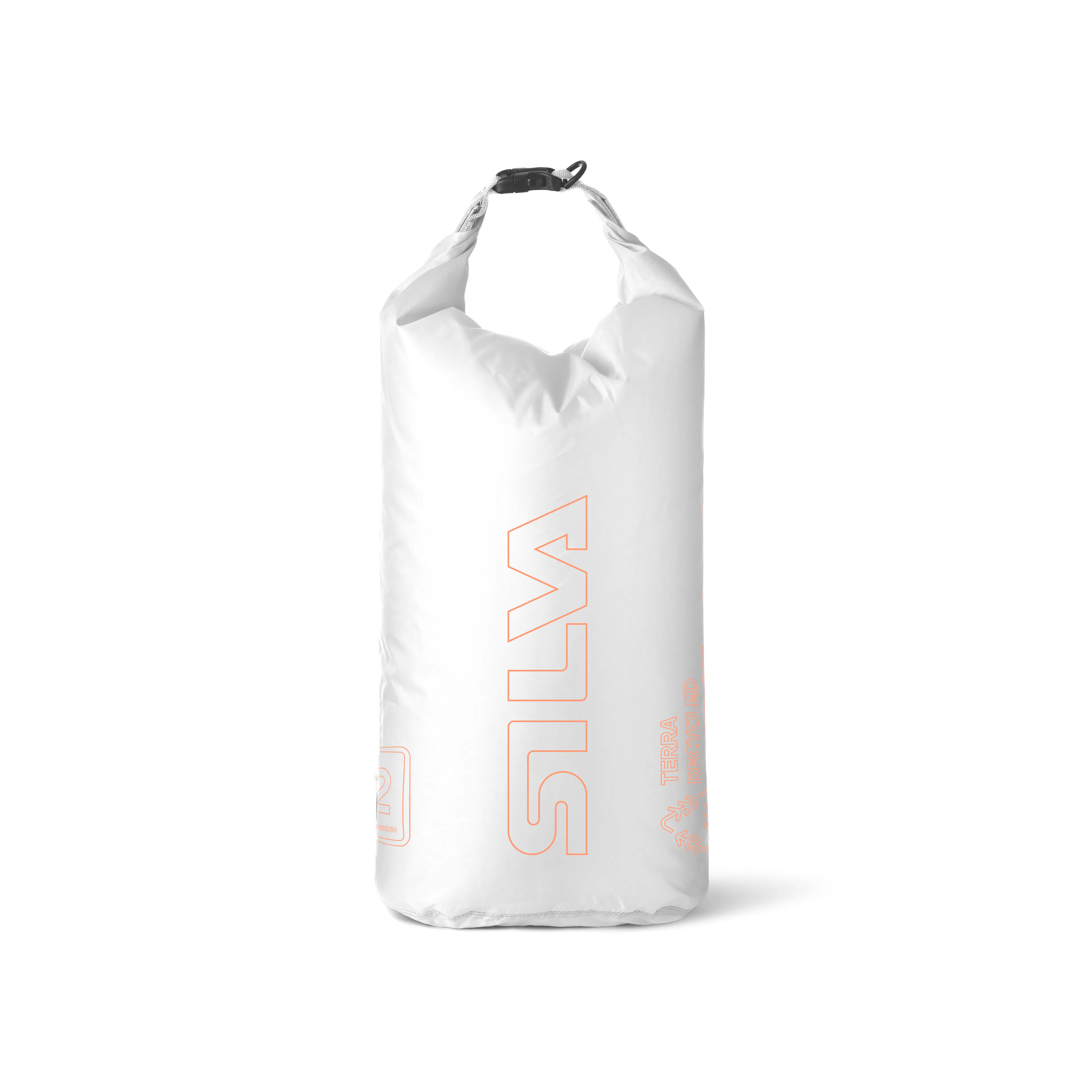 Silva Terra Dry Bag 12L 12 L