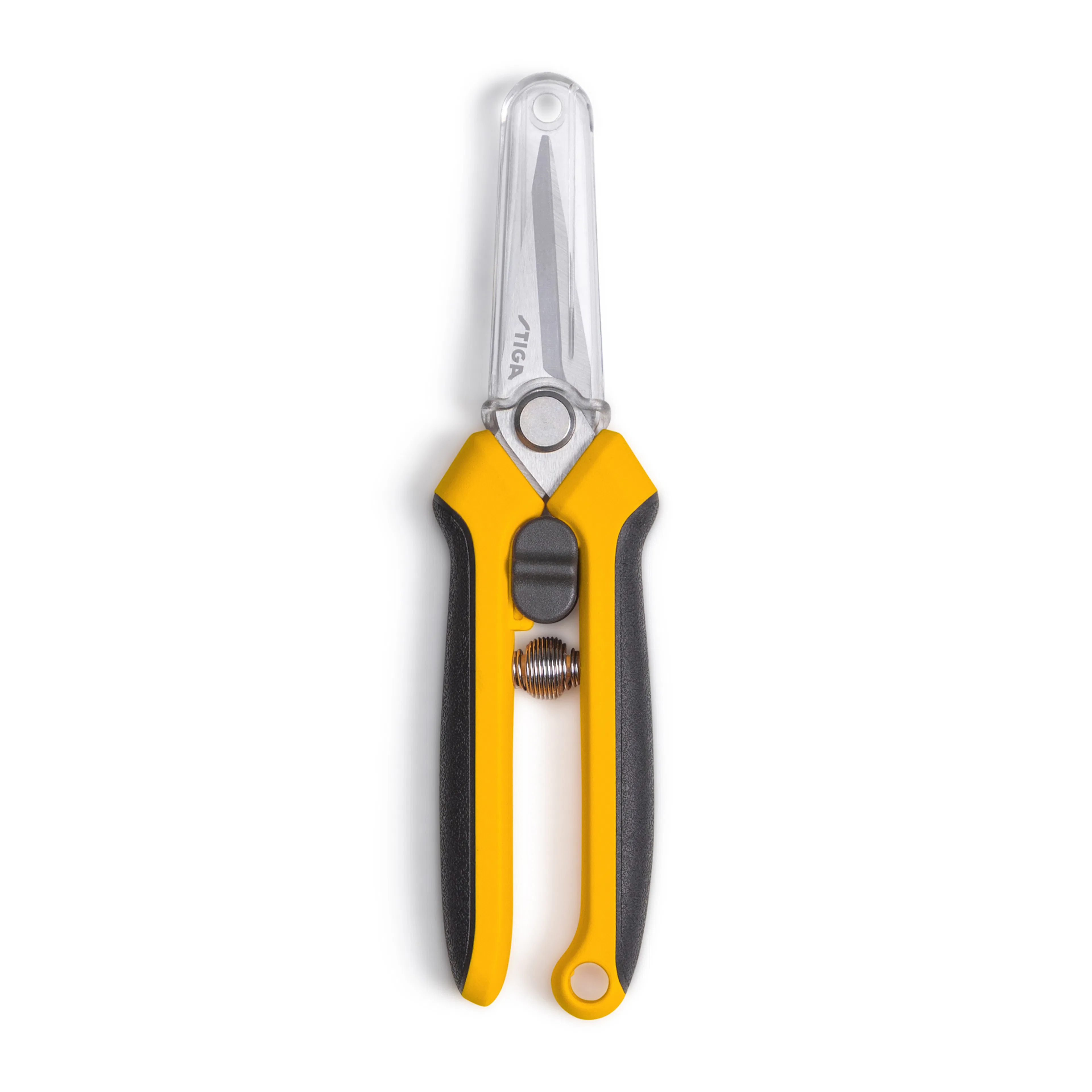 Örtsax Stiga Garden