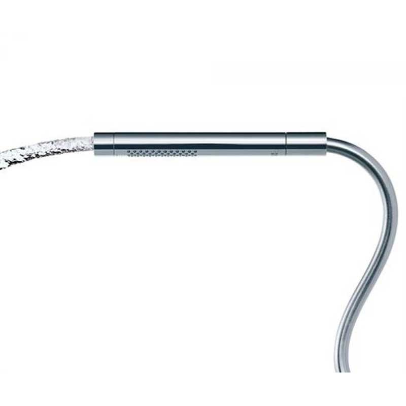 Golvblandare Axor Massaud 1-grepps