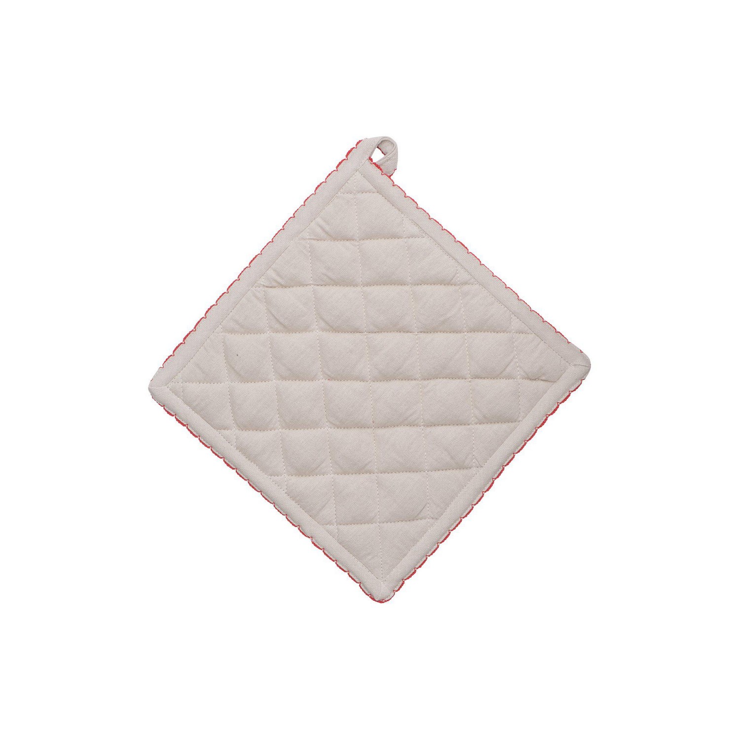 Grytlapp Svanefors Stine