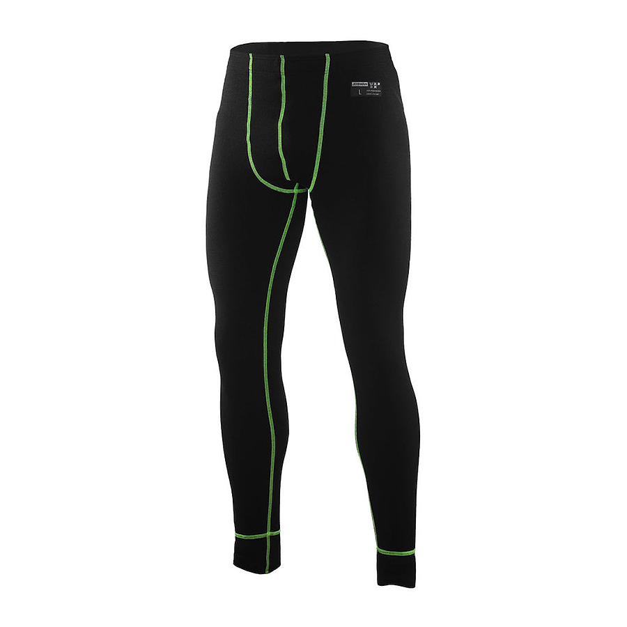 Underställsbyxa Jobman 2531