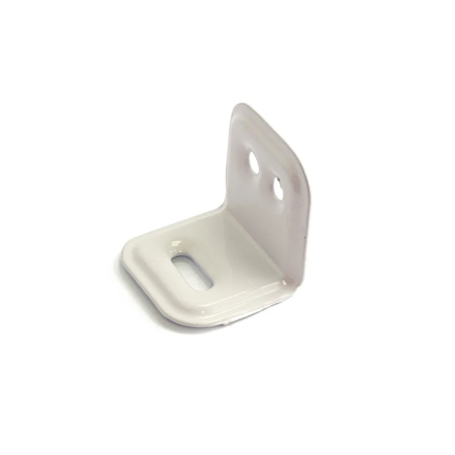 Möbelvinkel Habo 502