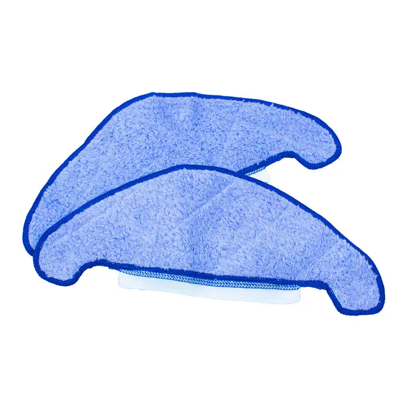 Tillbehör Lykke Deluxe 3000 För Robotdammsugare