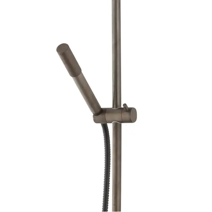 Takduschset Mora Izzy Rustic