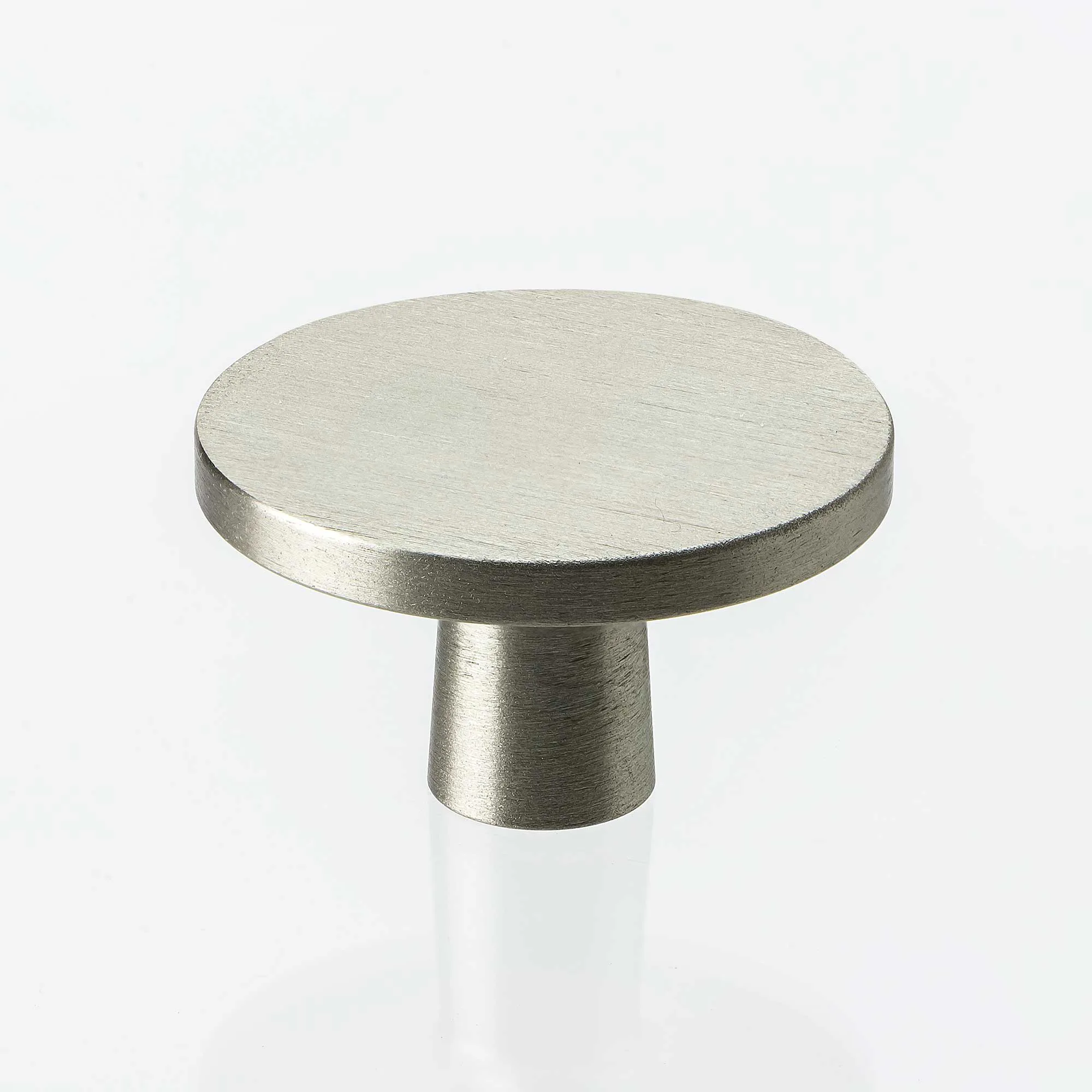 Knopp Beslag Design Plato
