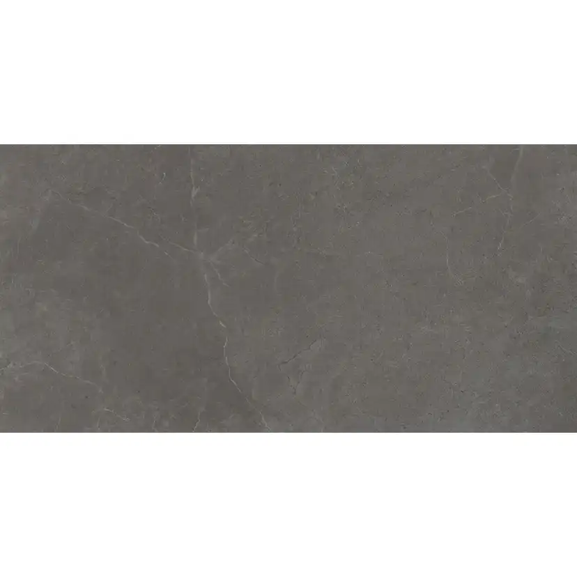 Klinker Tenfors Storm Cloud 60x120 cm