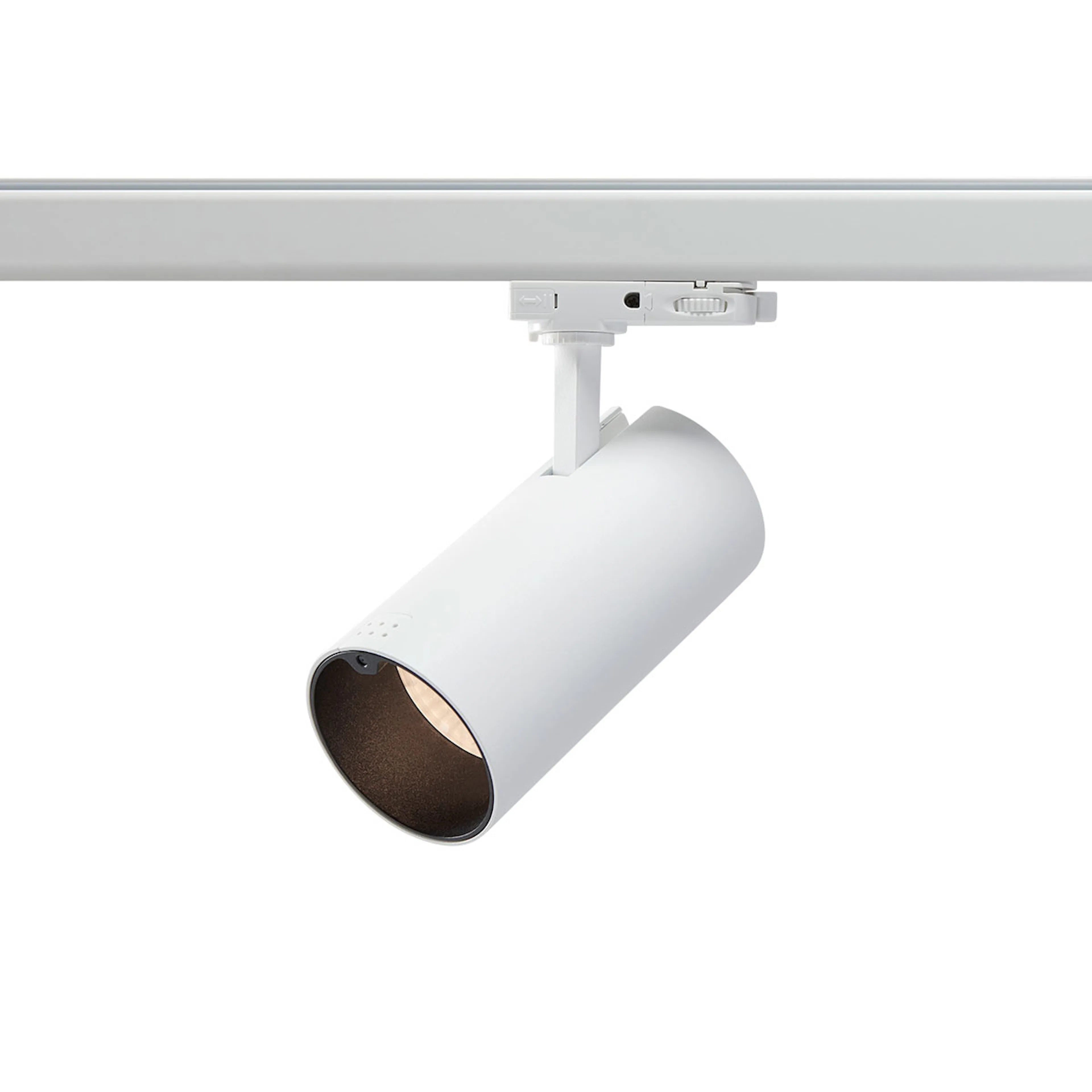SPOTL 30W 1800LM 27-65K 44° V RGB VISION L 3-FAS PRO Vit