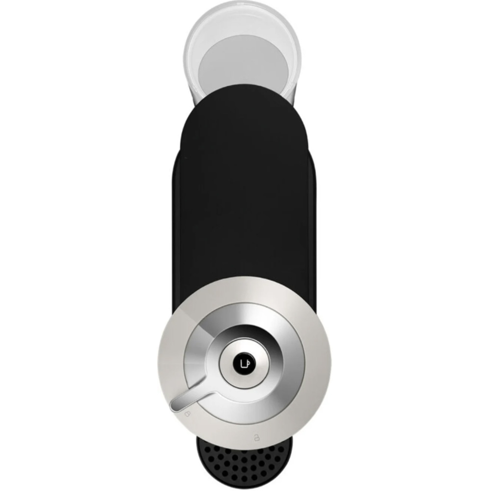 Kapselmaskin Nespresso Krups Vertuo Next