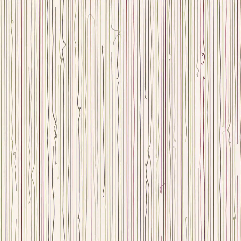 Tapet Decor Maison Lines 3106