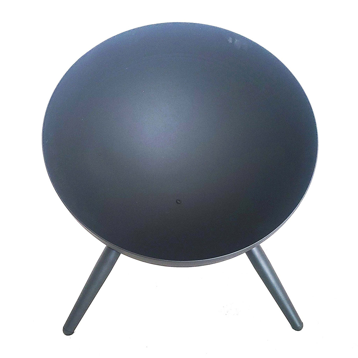 Eldfat Limousin 60 cm
