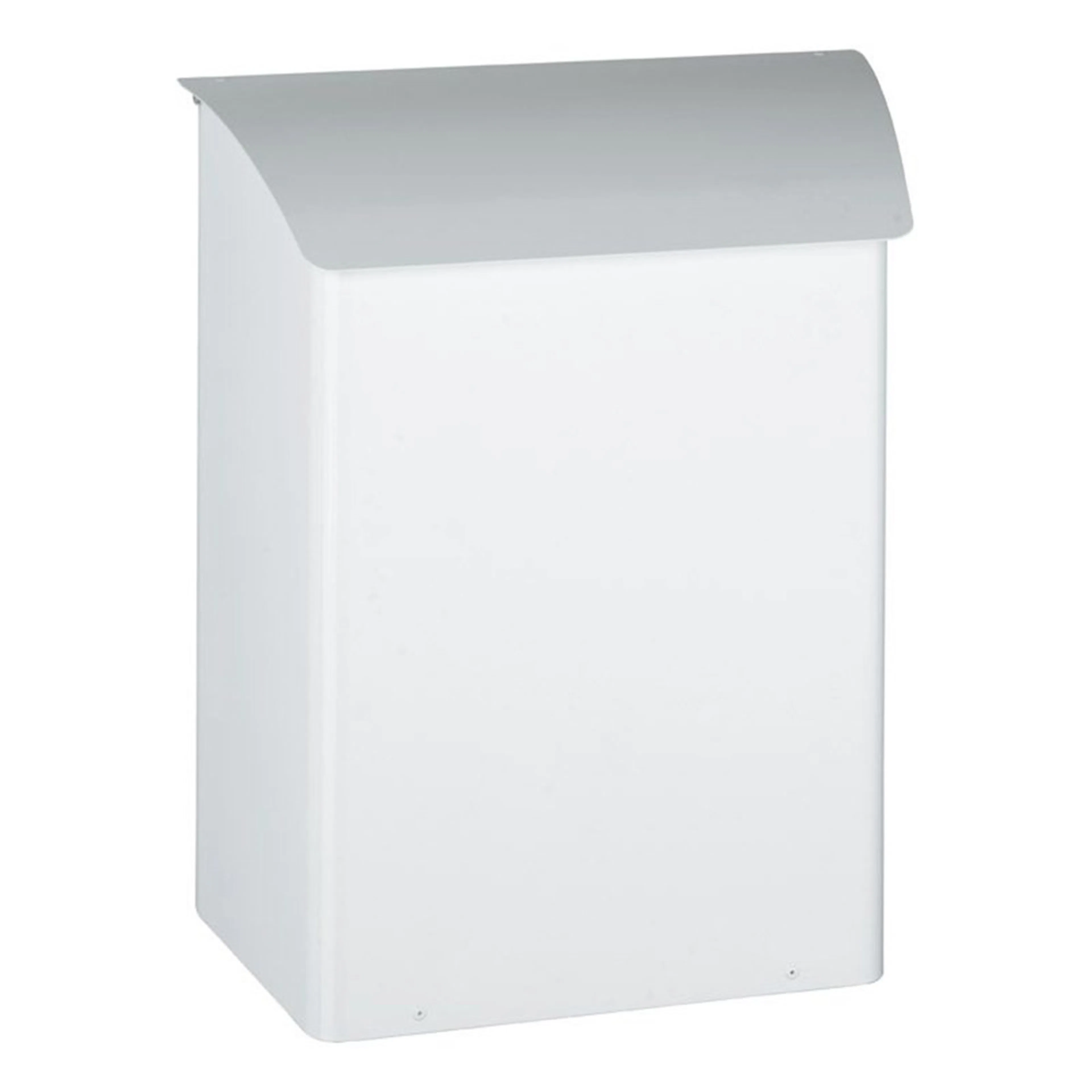 Brevlåda MEFA Adagio Light B56