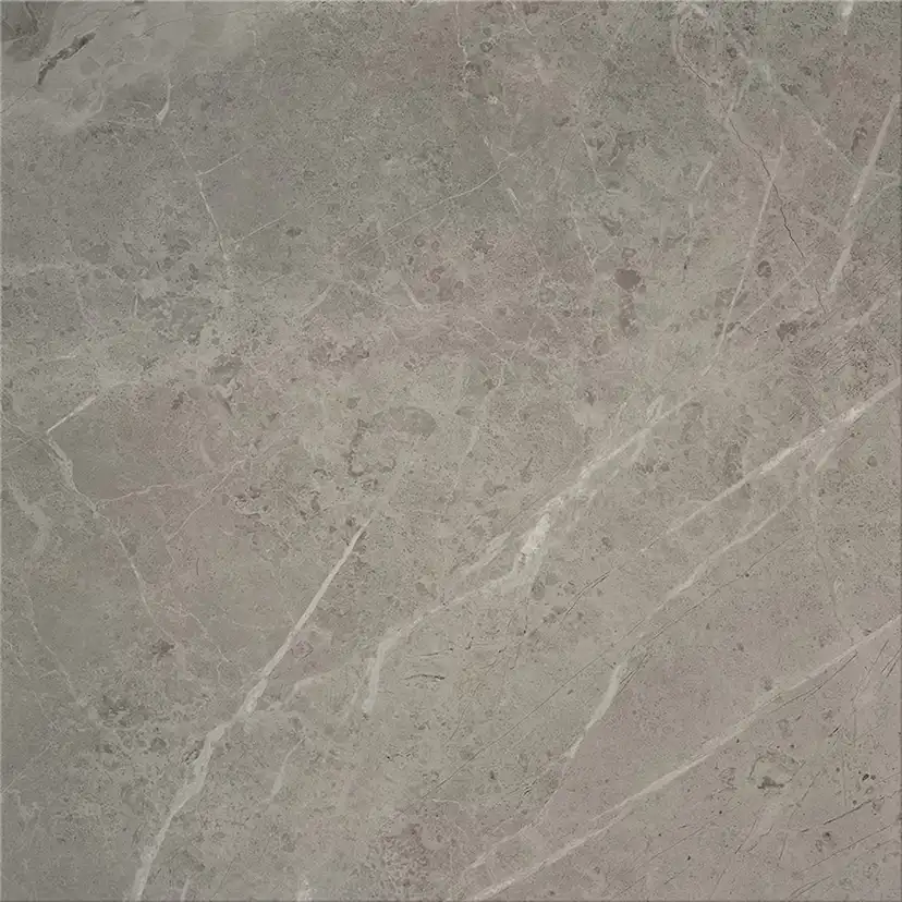 Klinker Bricmate M66 Grey Fleury Honed 60x60 cm