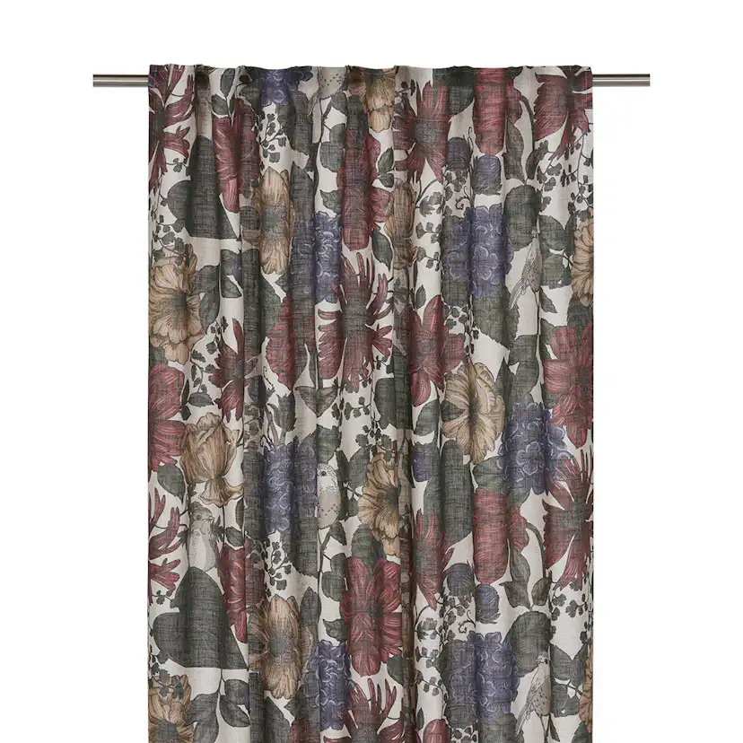 Gardin Svanefors Vivi 2-pack