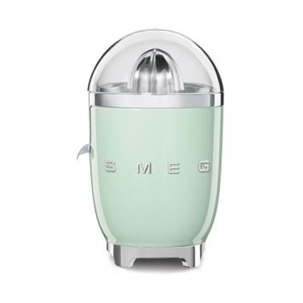 SMEG citruspress CJF01