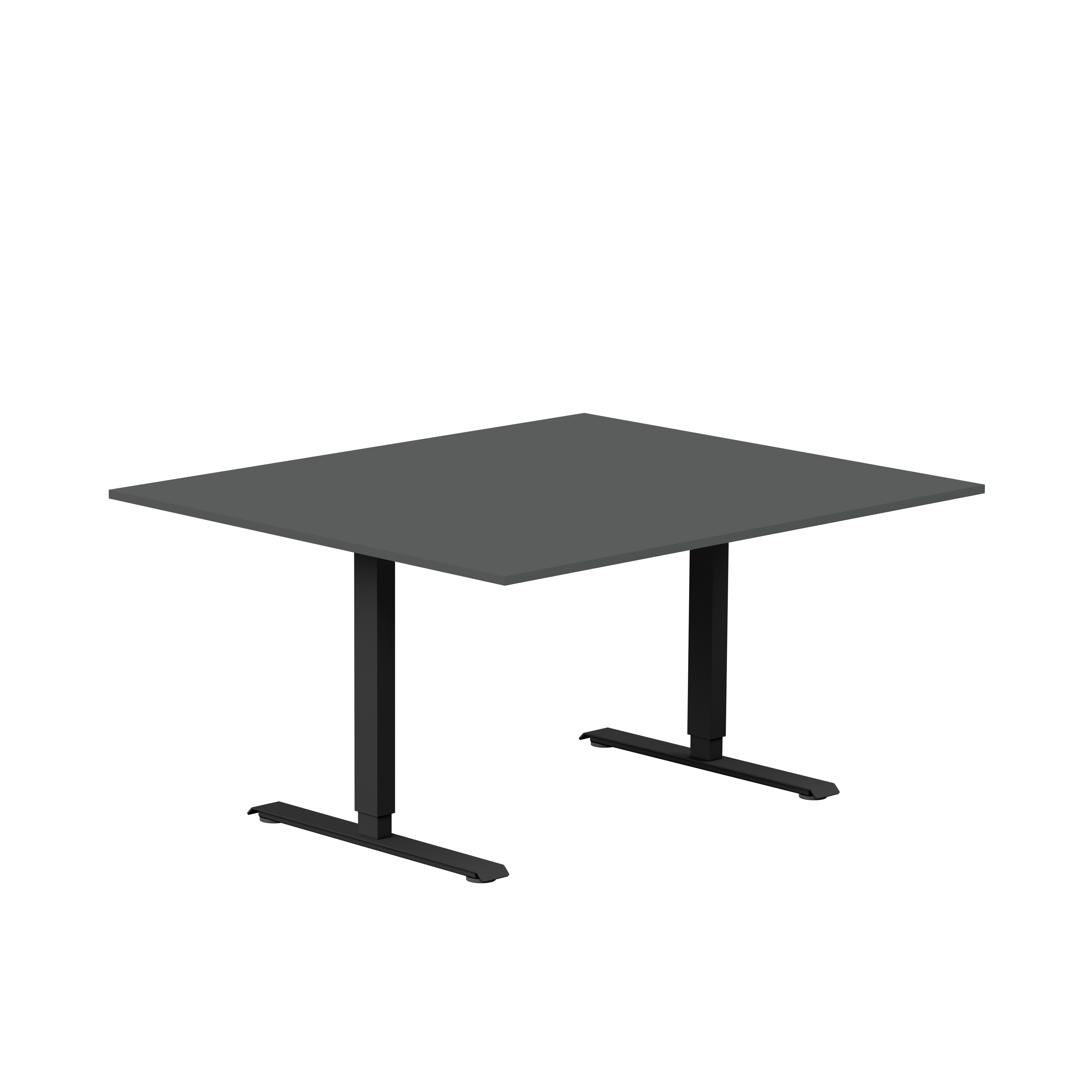 Konferensbord Lanab Group 140