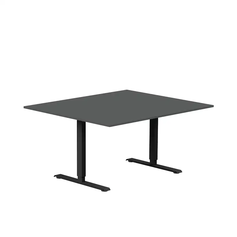 Konferensbord Lanab Group 140