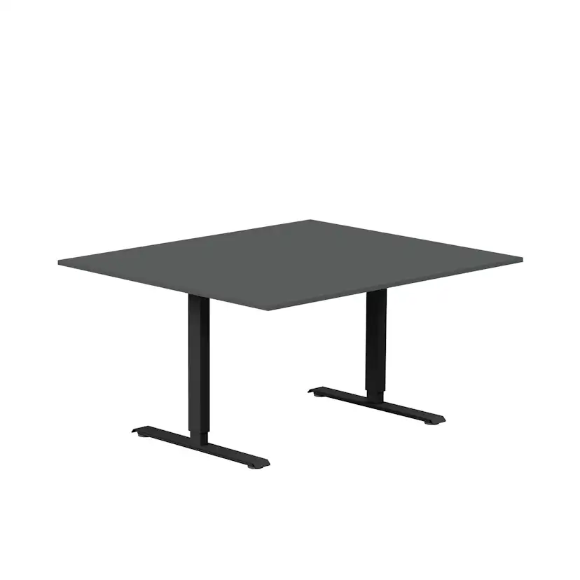 Konferensbord Lanab Group 140