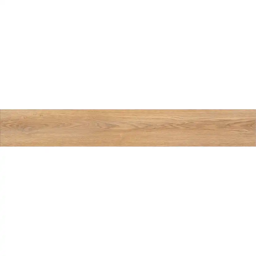 Laminatgolv Oak Sienna 8 mm, 1-stav