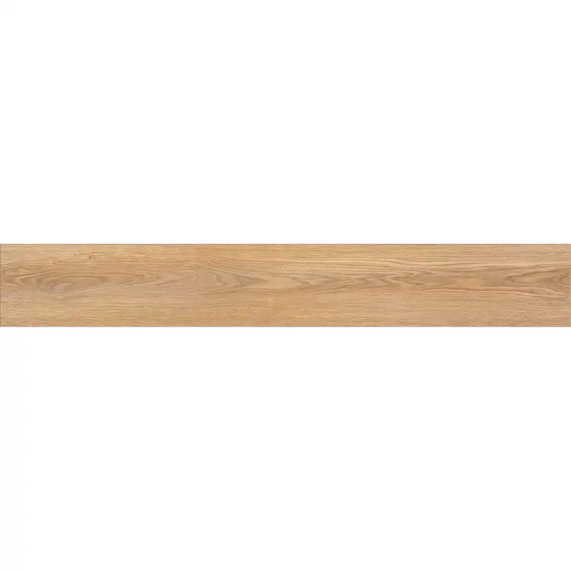 Laminatgolv Tenfors Oak Sienna 8 mm, 1-stav