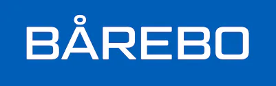 Bårebo