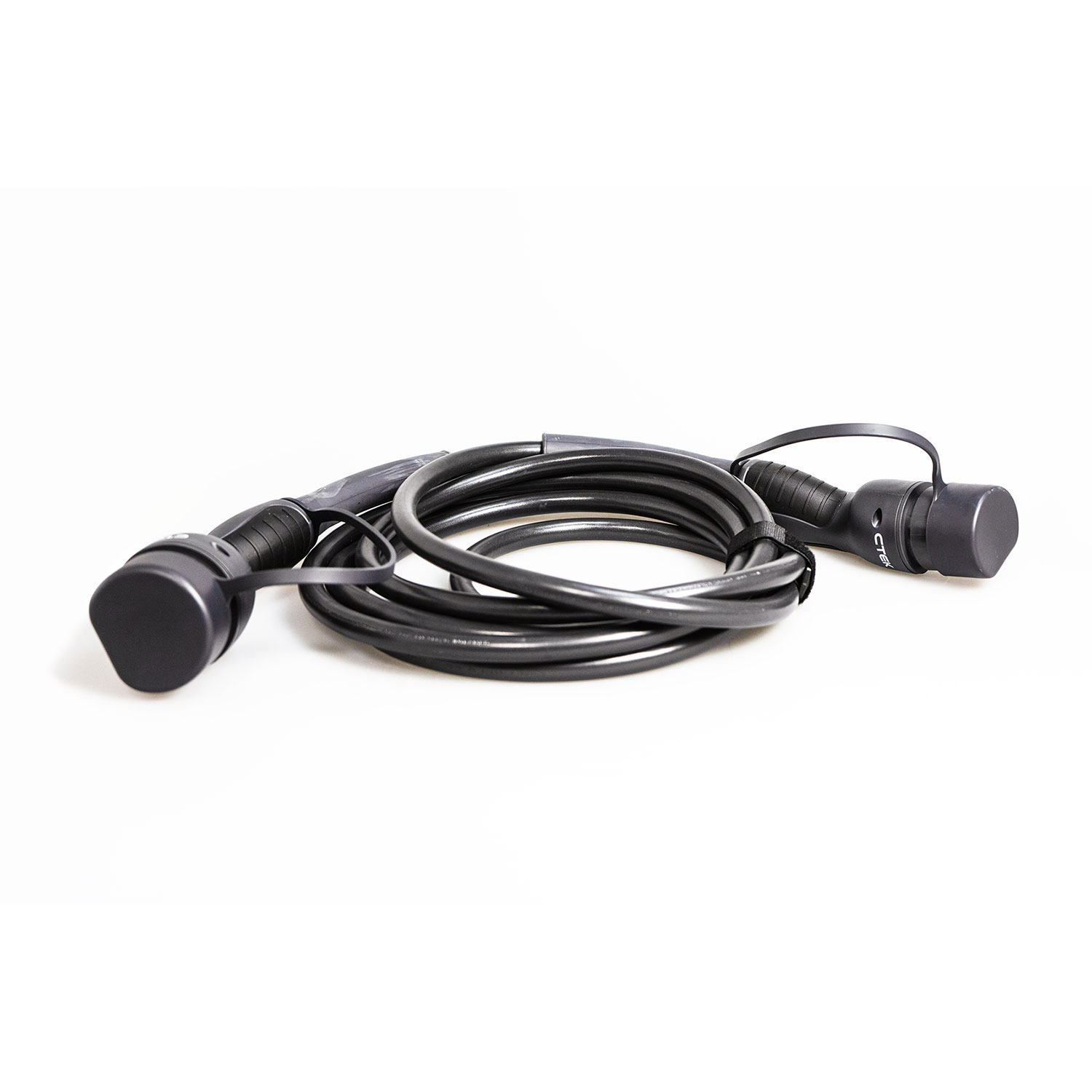 KABEL RAK T2-T2 32A 1-FAS 5M T2-T2 32A 1-FAS