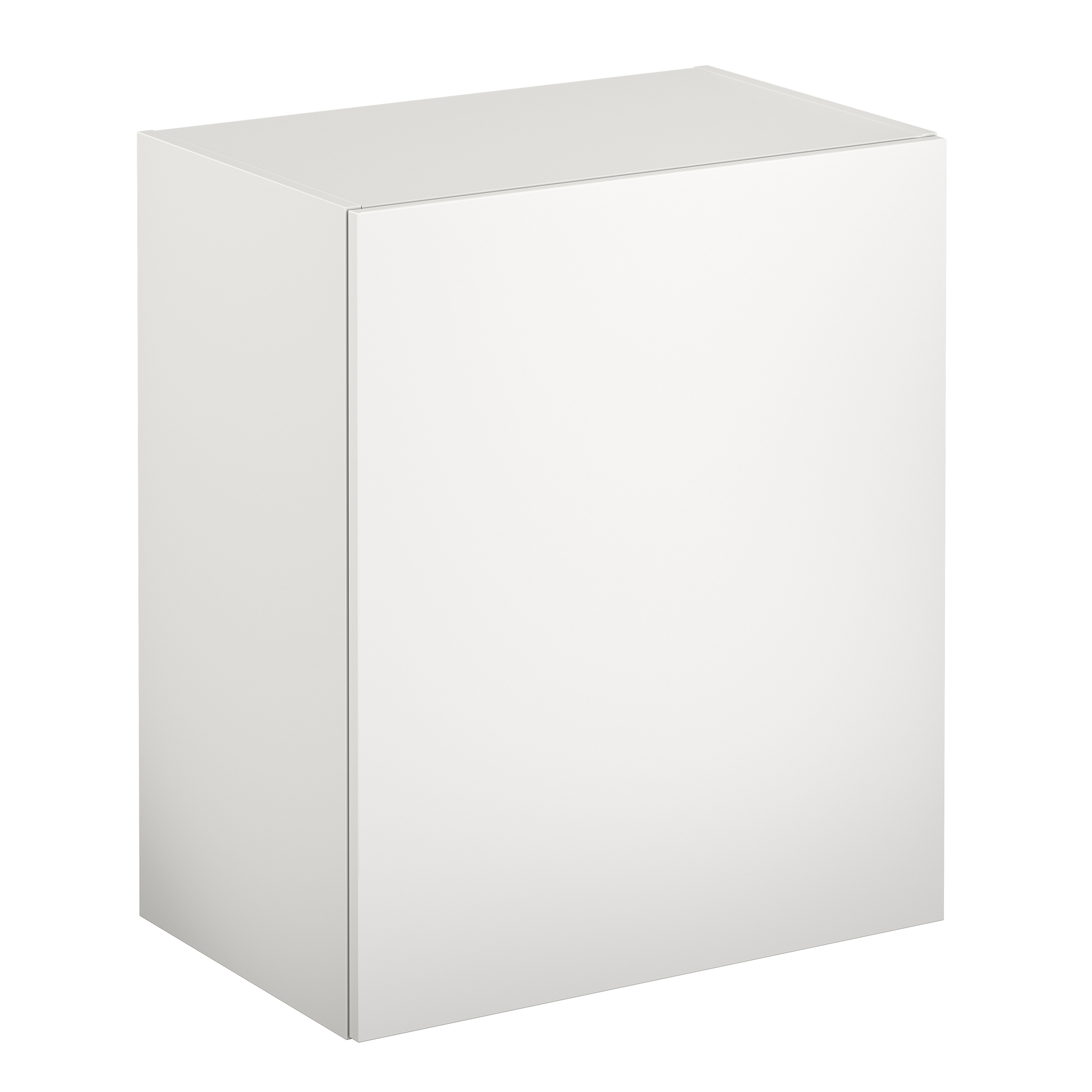 Väggskåp Gustavsberg Artic Pro 60 cm