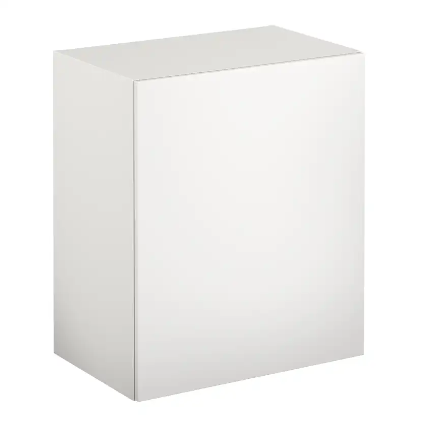 Väggskåp Gustavsberg Artic Pro 60 cm
