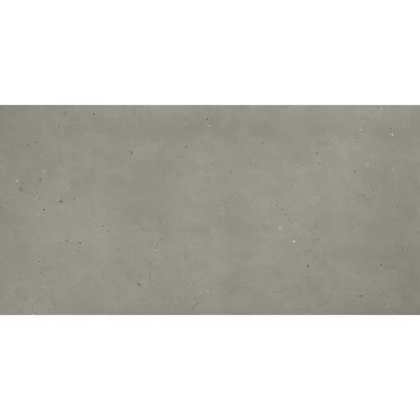 Klinker Konradssons Fjord Grey Semipolerad 30x60 cm
