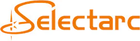 Selectarc