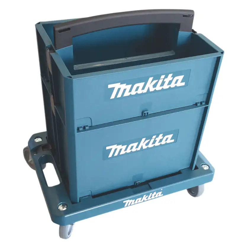 Rullvagn Makita P-83886