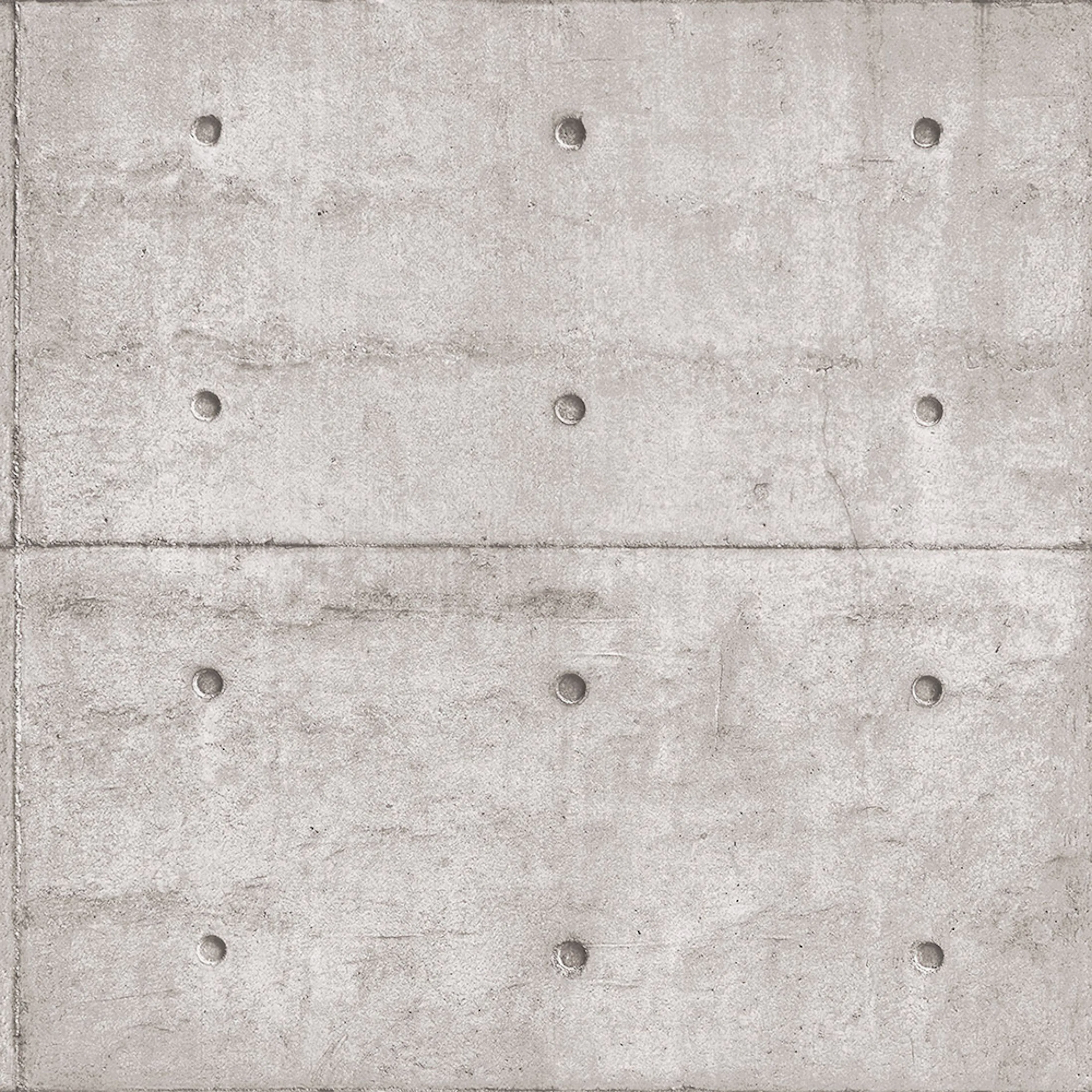 Tapet Galerie Wallcoverings Grunge G45370