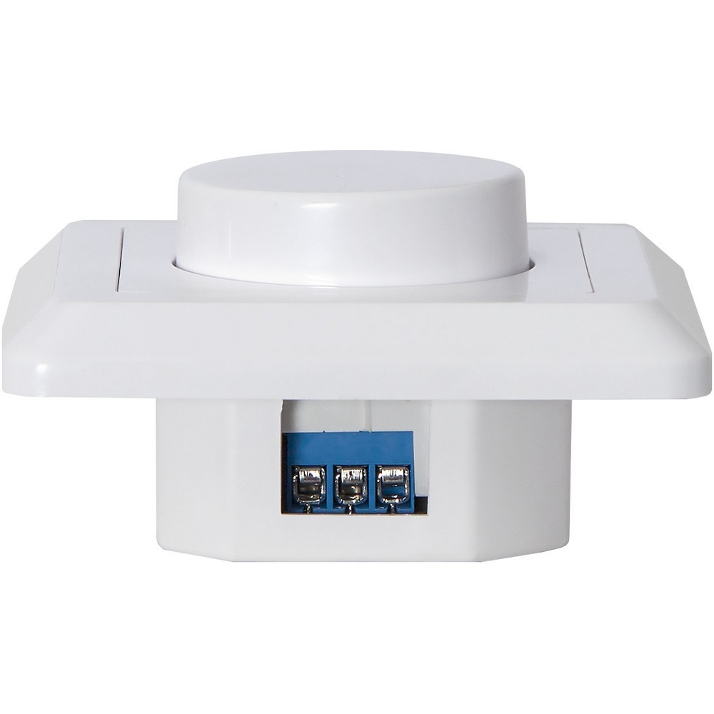Dimmer Star Trading Functional Vägg