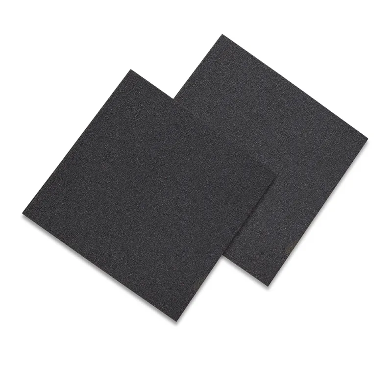 Nockplatta Kerabit 11,25 m, 45 st/pkt