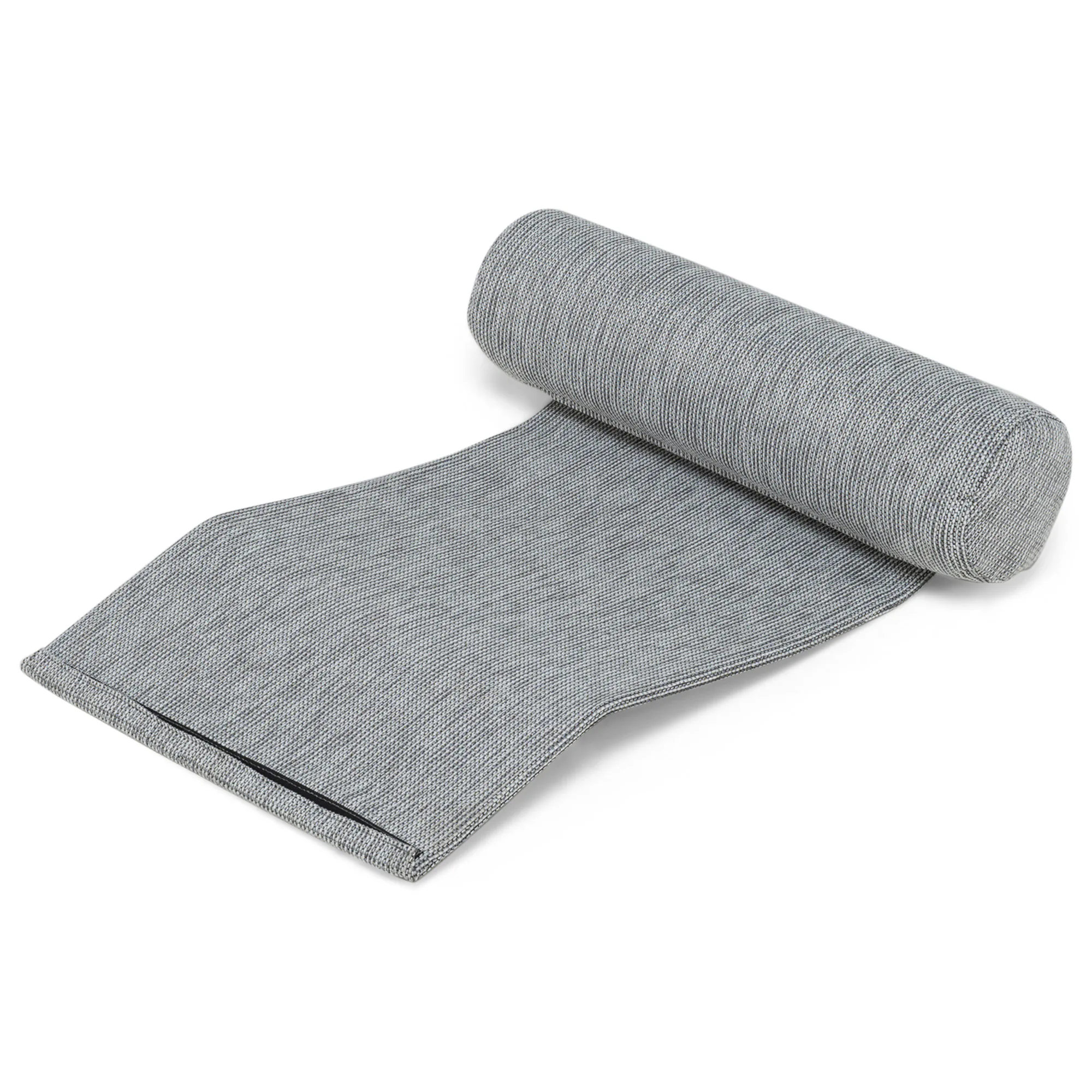 Nackstöd Scandinavian Choice Connect