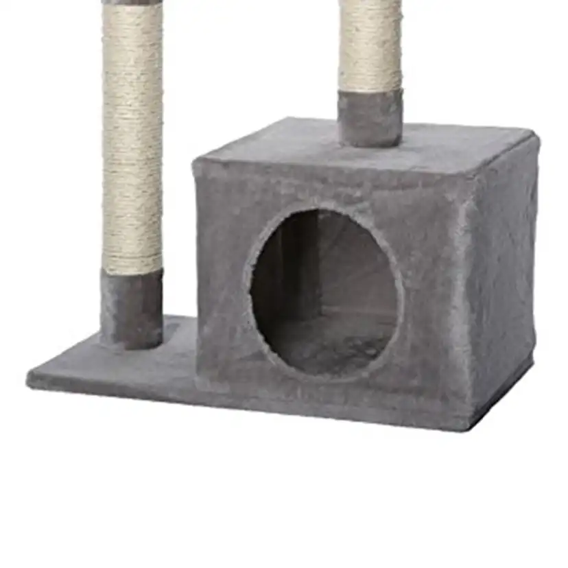 Klösträd Trekker Basic 80cm