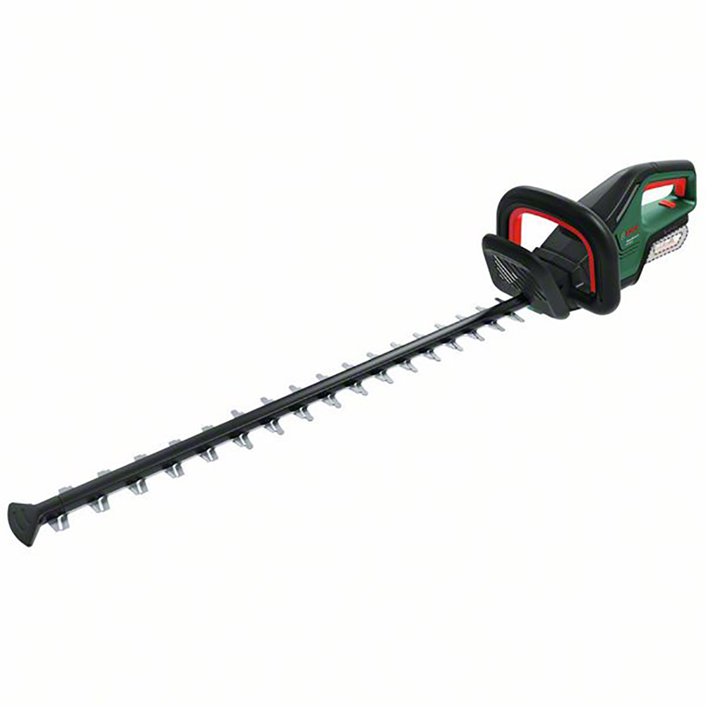 Häcksax Bosch Power Tools Advancedhedgecut 36V utan Batteri