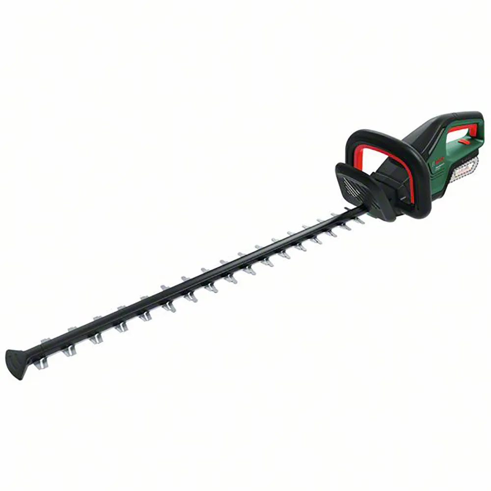 Häcksax Bosch Power Tools Advancedhedgecut 36V utan Batteri